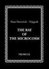 The Ray of the Microcosm