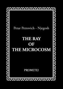 The Ray of the Microcosm
