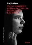 Snovi Margeret Jursenar Snovi Margeret Jursenar