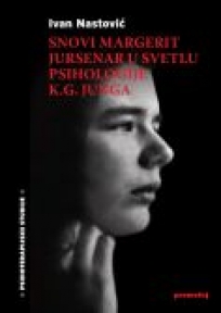 Snovi Margeret Jursenar