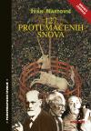 127 protumačenih snova, drugo izdanje