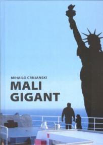 Mali gigant Mali gigant