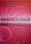 Kriminologija