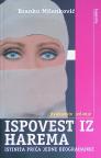 Ispovest iz harema