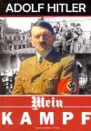 Mein Kampf