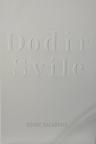 Dodir Svile