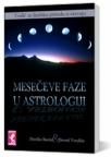 Mesečeve faze u astrologiji