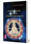 Astrologija, karma i transformacija