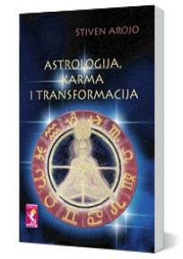 Astrologija, karma i transformacija