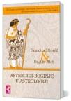 Asteroidi – boginje u astrologiji