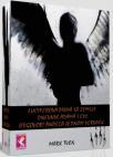 Luciferova pisma sa zemlje; Dnevnik Adama i Eve; Odgovori anđela jednom verniku