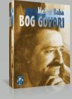 Bog govori, meki povez