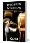 Dang dang doko dang - zen priče