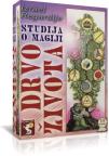 Drvo života - Studija o Magiji