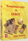 Kompletan vodič za tarot