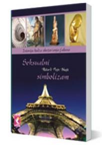 Seksualni simbolizam