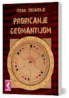 Proricanje geomantijom