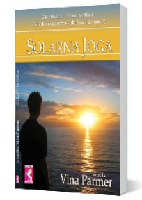 Solarna joga - Živeći od sunčeve svetlosti