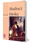 Mudraci istoka