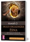 Multi-orgazmička žena