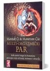 Multi-orgazmički par