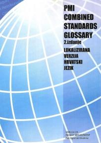 PMI Glossary