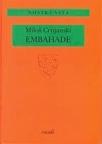 Embahade