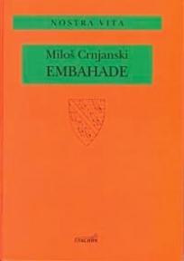 Embahade