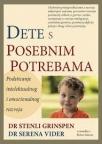 Dete sa posebnim potrebama