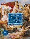 Jansonova istorija umetnosti