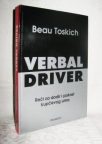 Verbal driver
