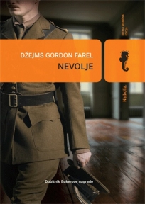Nevolje Nevolje