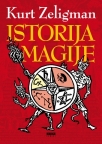 Istorija magije