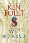 Svet bez kraja II Svet bez kraja II