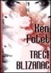 Treći blizanac