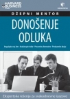 Donošenje odluka