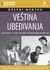 Veština ubeđivanja