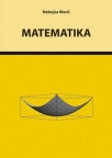 Matematika