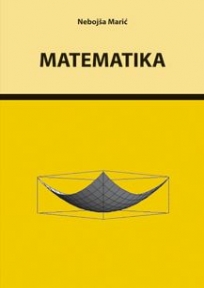 Matematika