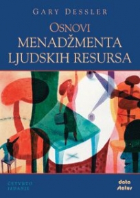 Osnovi menadžmenta ljudskih resursa