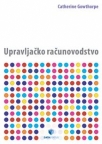 Upravljačko računovodstvo