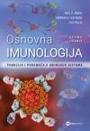 Osnovna imunologija Osnovna imunologija