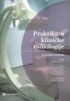 Praktikum kliničke radiologije: za studente medicine