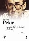 Godine koje su pojeli skakavci 1
