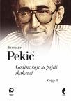 Godine koje su pojeli skakavci 2