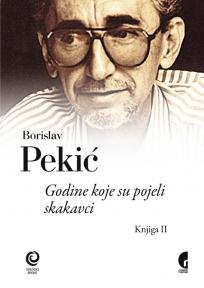 Godine koje su pojeli skakavci 2