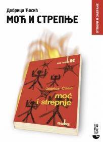 Moć i strepnje