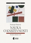 Nauka o književnosti-izabrani spisi