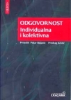 Odgovornost - individualna i kolektivna