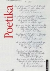 Poetika